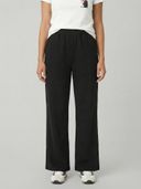 Black color option, Sold out