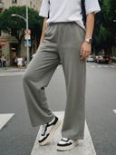Grey color option, Sold out