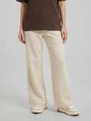 Beige color option, Sold out, Currently selected