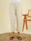 Beige color option