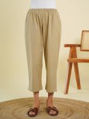 Beige color option, Sold out, Currently selected