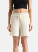 Beige color option