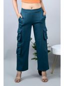 Teal color option