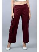 Wine color option, Currently selected