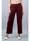 Wine color option