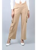 Beige color option