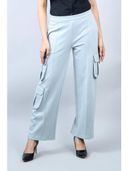 Blue color option