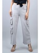 Grey color option