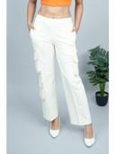 Off White color option, Currently selected