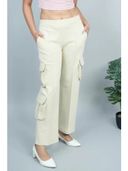 Cream color option