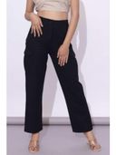 Black color option