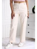 Off White color option, Sold out
