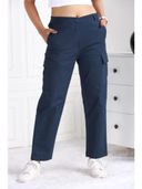 Navy Blue color option, Sold out