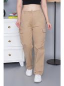 Beige color option, Sold out