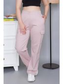 Pink color option, Sold out, Currently selected