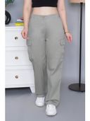 Grey color option, Sold out, Currently selected