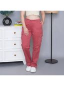 Pink color option