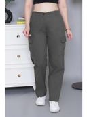 Olive color option, Sold out