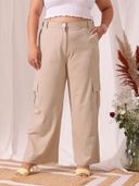 Beige color option, Sold out, Currently selected