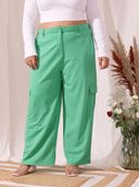 Green color option