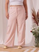 Pink color option
