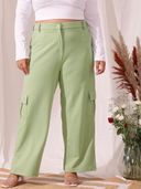 Green color option