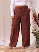 Brown color option