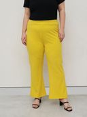 Yellow color option, Currently selected