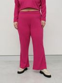 Pink color option, Currently selected