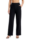 Black color option, Sold out
