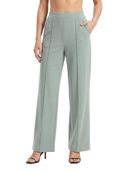 Grey color option, Sold out