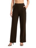 Brown color option, Sold out