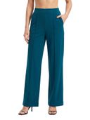 Teal color option, Sold out