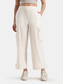 Beige color option
