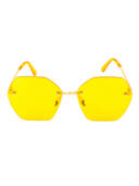 Yellow color option, Sold out