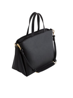 CARPISA - Hand Bag-Lilium