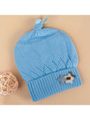 Blue color option, Sold out, Currently selected