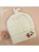 Cream color option, Sold out