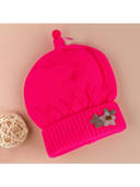 Magenta color option, Sold out, Currently selected