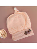 Peach color option, Sold out