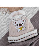 Beige color option, Sold out, Currently selected