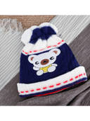 Navy Blue color option, Sold out, Currently selected