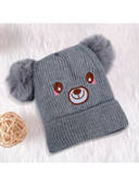 Grey color option, Sold out, Currently selected