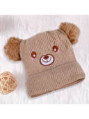 Tan color option, Sold out, Currently selected