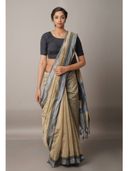 Beige color option, Sold out, Currently selected