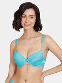 Blue color option, Sold out