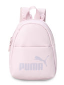 Pink color option, Currently selected