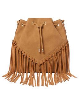 Forever New - Juno Tassel Handbag