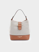 Tan color option, Sold out, Currently selected