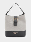 Black color option, Sold out